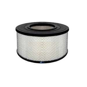 INGERSOLL RAND 39796768 Filter Replacement