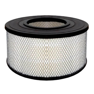 INGERSOLL RAND 39796768 Filter Replacement