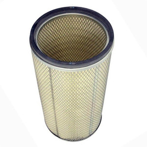 35121516 Air Filter Equivalent - Replaces Ingersoll Rand