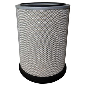 SCHRAMM 5000-5242 Filter Replacement