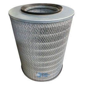 AIR-MAZE 204029-826 Filter Replacement