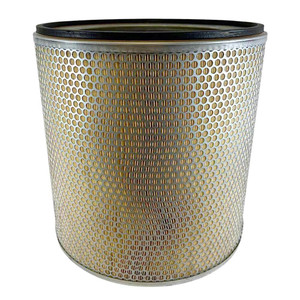 JOY 514795-08 Filter Replacement