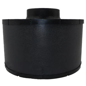 COMPAIR 43-837-3 Filter Replacement