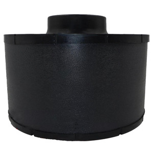 COMPAIR 43-837-3 Filter Replacement