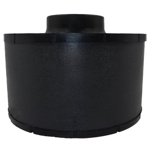 COMPAIR 43-867-3 Filter Replacement