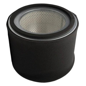FS-CURTIS RN24060-1 Filter Replacement