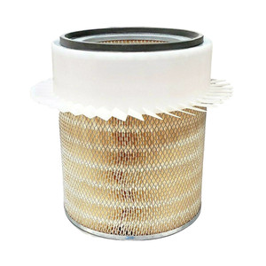 DAVEY COMPRESSOR 62034 Filter Replacement