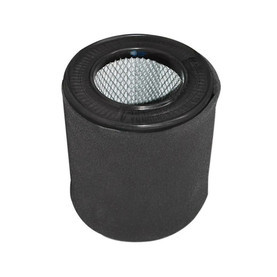QUINCY 141469-052 Filter Replacement