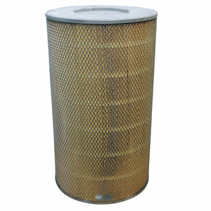 AIR-MAZE CD1623503-826 Filter Replacement