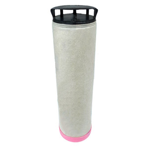 ATLAS COPCO 1092-0060-00 Filter Replacement