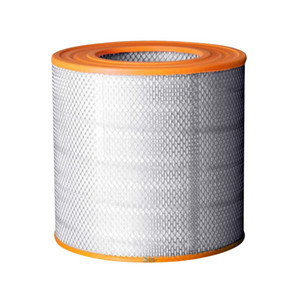 INGERSOLL RAND 39750732 Filter Replacement