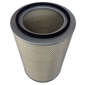 ATLAS COPCO 9095-7895-01 Filter Replacement