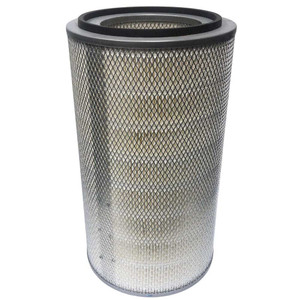 FS-CURTIS RN24084-1 Filter Replacement