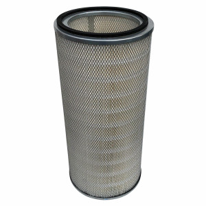 QUINCY 23458-7 Filter Replacement