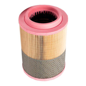 MANN FILTER C25740 Filter Replacement