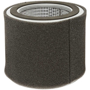 GARDNER DENVER 2115752 Filter Replacement