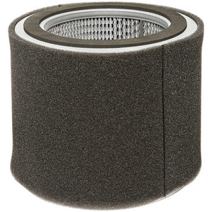 JOY 543437-03 Filter Replacement