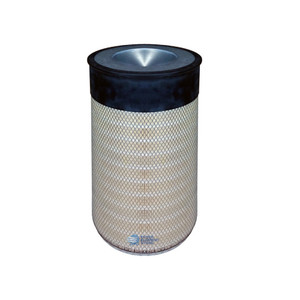 INGERSOLL RAND 35355395 Filter Replacement