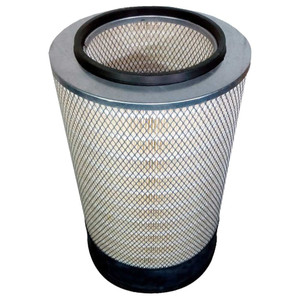 JOY 3606283-29 Filter Replacement