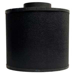 SULLIVAN-PALATEK 28174-113 Filter Replacement