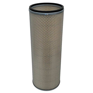 GARDNER DENVER 2109568 Filter Replacement