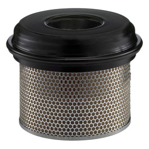 ATLAS COPCO 2900-0582-00 Filter Replacement