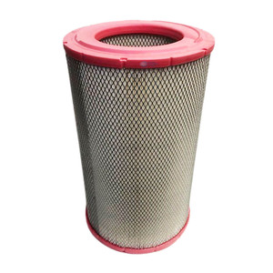 ATLAS COPCO 2914-5010-00 Filter Replacement