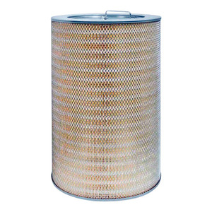 COMPAIR 43-586-1 Filter Replacement