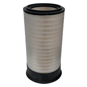 MANN FILTER C33920/3 Filter Replacement