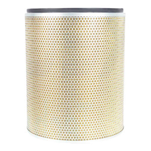 MANN FILTER C402070 Filter Replacement