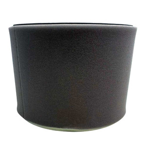 SOLBERG 384P Filter Replacement