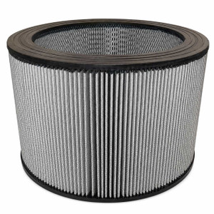 UNIVERSAL 81-1209 Filter Replacement