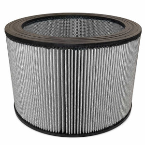 UNIVERSAL 81-1209 Filter Replacement