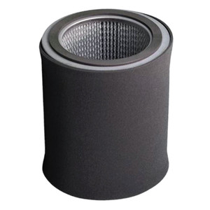 JOY 543437-06 Filter Replacement
