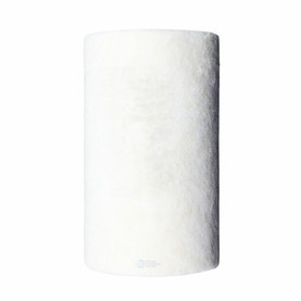 BALSTON 050-05-DQ Filter Replacement