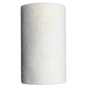 BALSTON 050-05-B Filter Replacement