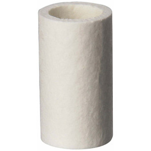 HEADLINE 12-57-80 Filter Replacement