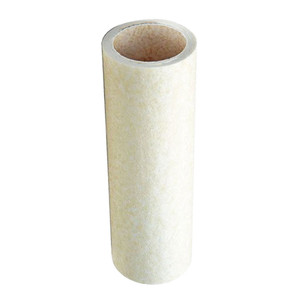 HEADLINE 12-57-50 Filter Replacement