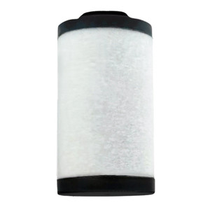 BUSCH VACUUM 532.51 Filter Replacement