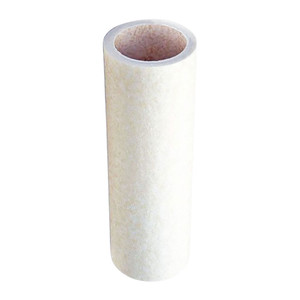 BALSTON 100-18-B Filter Replacement