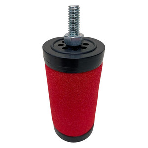 GRIMMER SCHMIDT GSA-C3 Filter Replacement