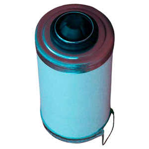 BUSCH VACUUM 532.140.155 Filter Replacement
