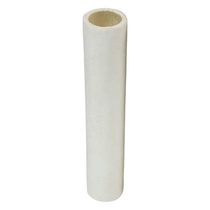 HEADLINE 25-178-70K Filter Replacement