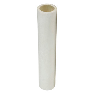 HEADLINE 25-178-70C Filter Replacement