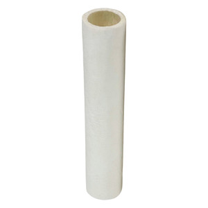 HEADLINE 25-178-60C Filter Replacement