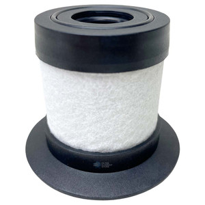 SULLIVAN-PALATEK PE712 Filter Replacement