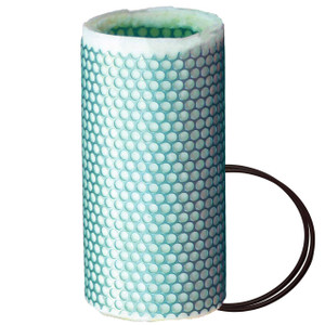 COMPAIR EHA920PF Filter Replacement