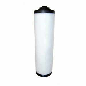 BUSCH VACUUM 532.140.157 Filter Replacement