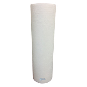 BALSTON 200-35-371H Filter Replacement