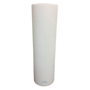HEADLINE 51-230-50C Filter Replacement
